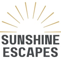 Sunshine Escapes